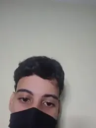 arabic_boy_hot webcam model stream image