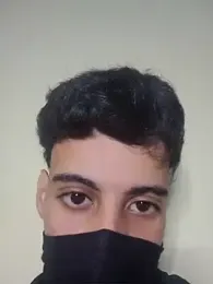 arabic_boy_hot webcam model stream image