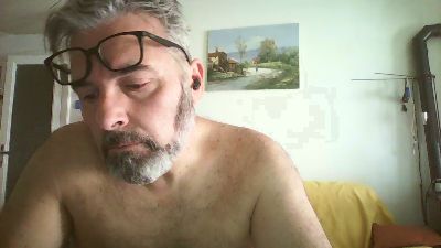 winx5 webcam model stream image