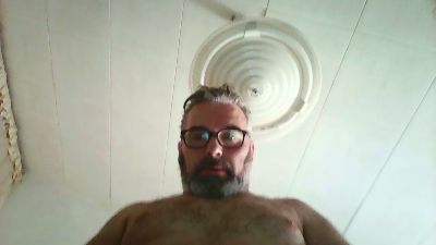 winx5 webcam model stream image