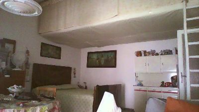winx5 webcam model stream image