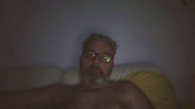 winx5 webcam model stream image