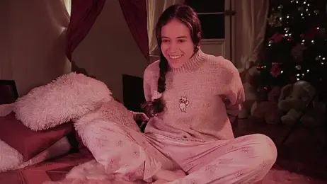 _Avriles_ webcam model stream image