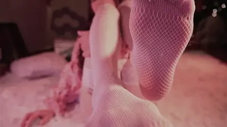 _Avriles_ webcam model stream image