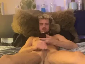 mistermouthy webcam model stream image