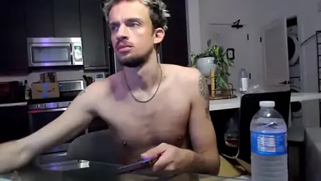 mistermouthy webcam model stream image