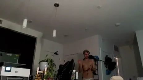 mistermouthy webcam model stream image