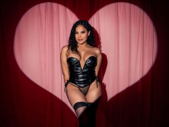 VivianSotos webcam livejasmin model stream image