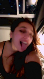 Carolinaalg webcam model stream image