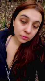 Carolinaalg webcam model stream image