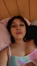 Carolinaalg webcam cam4 model stream image