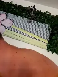 Runnycummood webcam model stream image