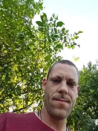 Runnycummood webcam model stream image