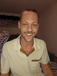 Runnycummood webcam model stream image