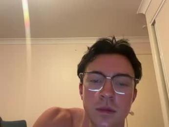 theone206724 webcam chaturbate model stream image