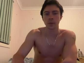 theone206724 webcam chaturbate model stream image