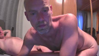 nordfun webcam model stream image