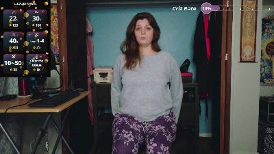 treejeanne webcam model stream image