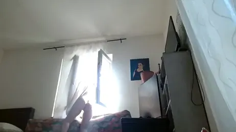 danasantoreal webcam stripchat model stream image