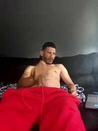 Chico_Bellaco webcam model stream image