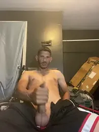 Chico_Bellaco webcam stripchat model stream image