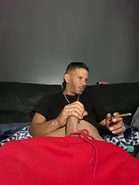 Chico_Bellaco webcam model stream image