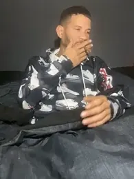 Chico_Bellaco webcam model stream image