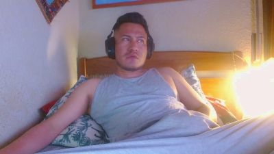 Honey_Eyes7 webcam cam4 model stream image