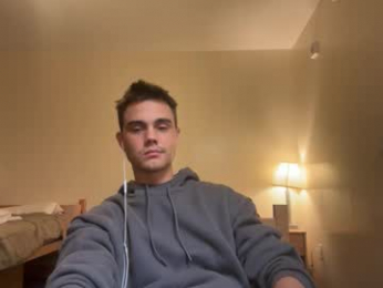 johnnybigd2005 webcam chaturbate model stream image
