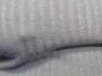 fucking_temptation1 webcam model stream image