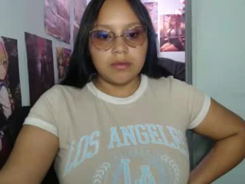 fucking_temptation1 webcam model stream image