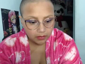 fucking_temptation1 webcam model stream image