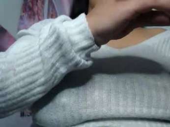 fucking_temptation1 webcam model stream image