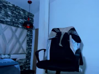 juan_jsmith webcam chaturbate model stream image