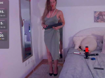 Gabi788 webcam model stream image