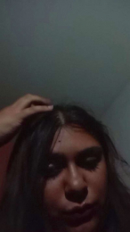 luna703 webcam cam4 model stream image