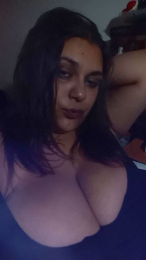 luna703 webcam model stream image