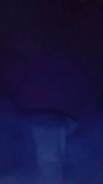 luna703 webcam model stream image