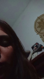 luna703 webcam model stream image