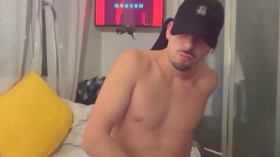 sox97xxx webcam cam4 model stream image