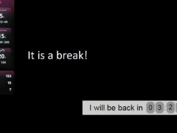 tomm_jeremmy webcam model stream image