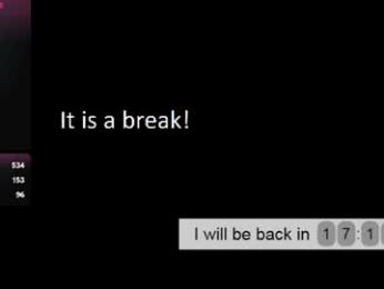 tomm_jeremmy webcam model stream image