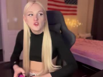 tiffany2005 webcam model stream image