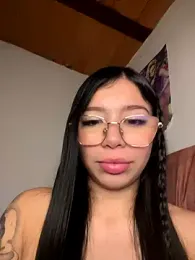 Maddy_Piink webcam stripchat model stream image