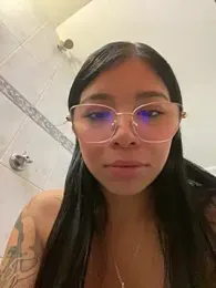 Maddy_Piink webcam model stream image