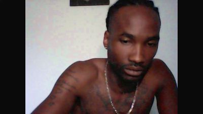 JFrendly webcam cam4 model stream image
