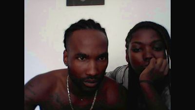 JFrendly webcam cam4 model stream image