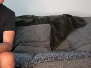 bigdickbandit247 webcam model stream image