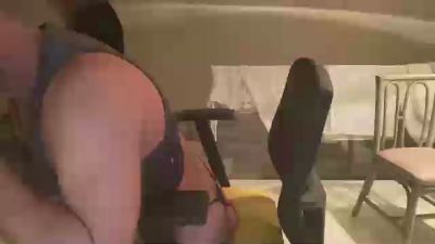 phebo27_fun webcam model stream image