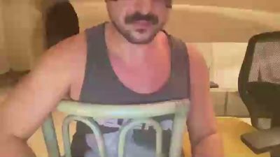 phebo27_fun webcam model stream image